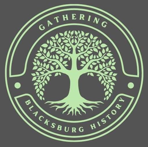Gathering Blacksburg History